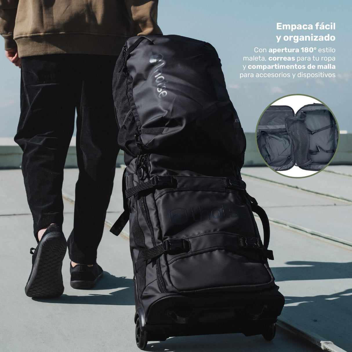 jpg_1500x1500_66829860