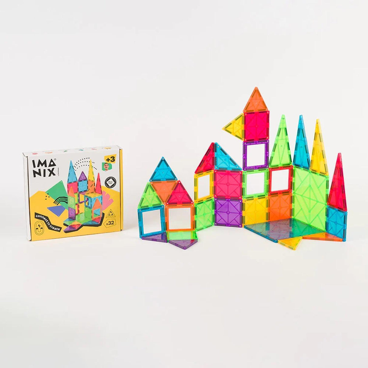 jpg_1500x1500_61997185