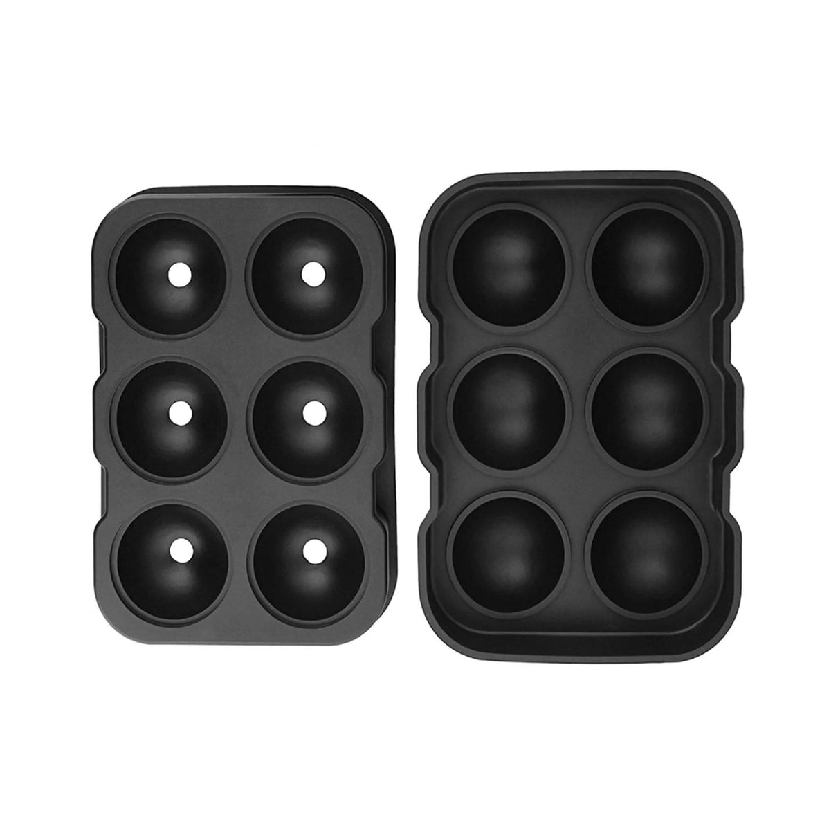 jpg_1500x1500_65547549