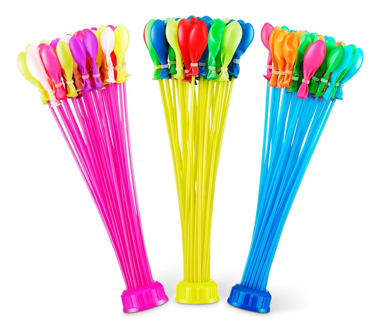 jpg_1500x1500_62007667