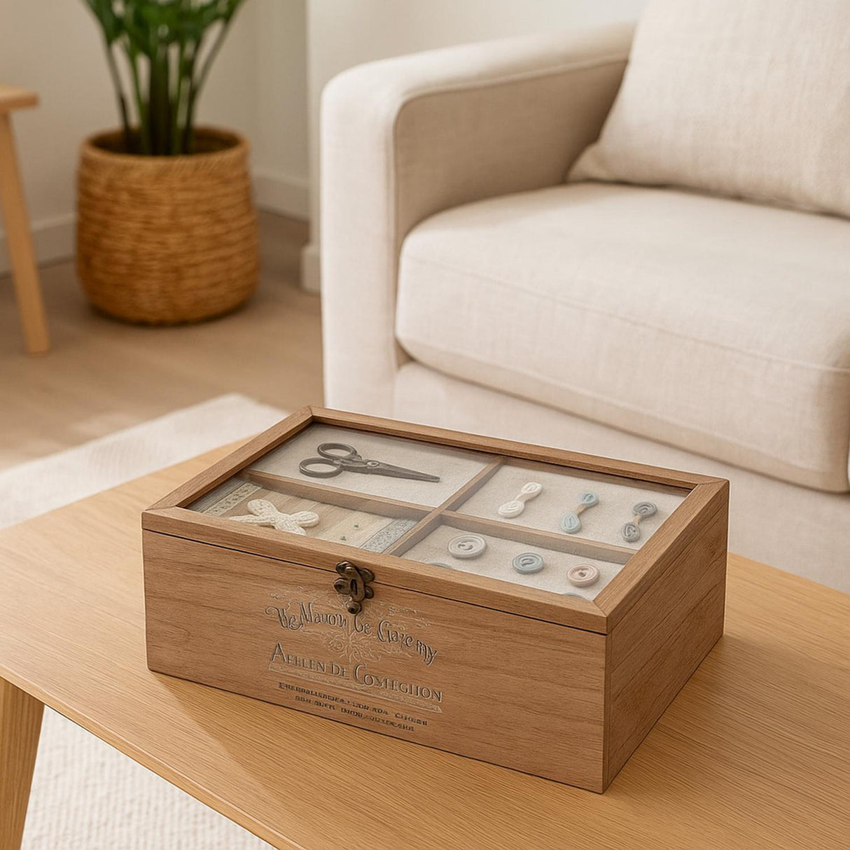 jpg_1500x1500_66828577