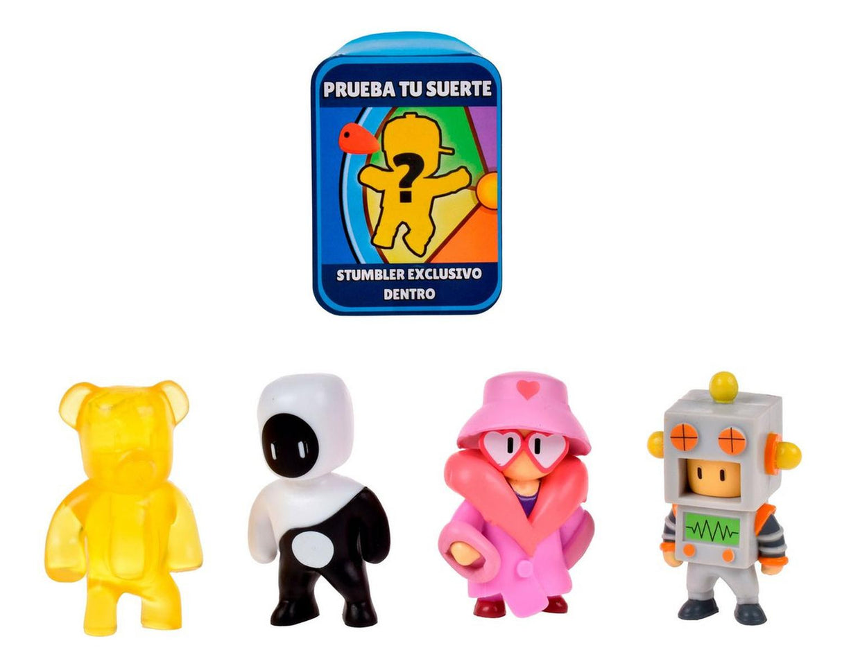 jpg_1500x1500_62000464