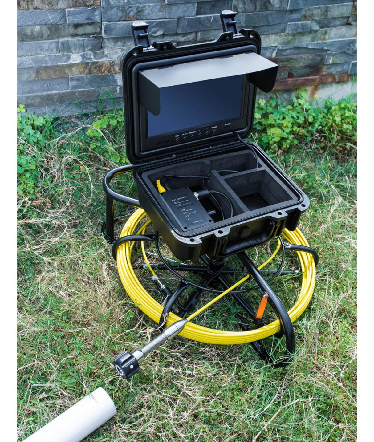 jpg_1500x1500_62006777