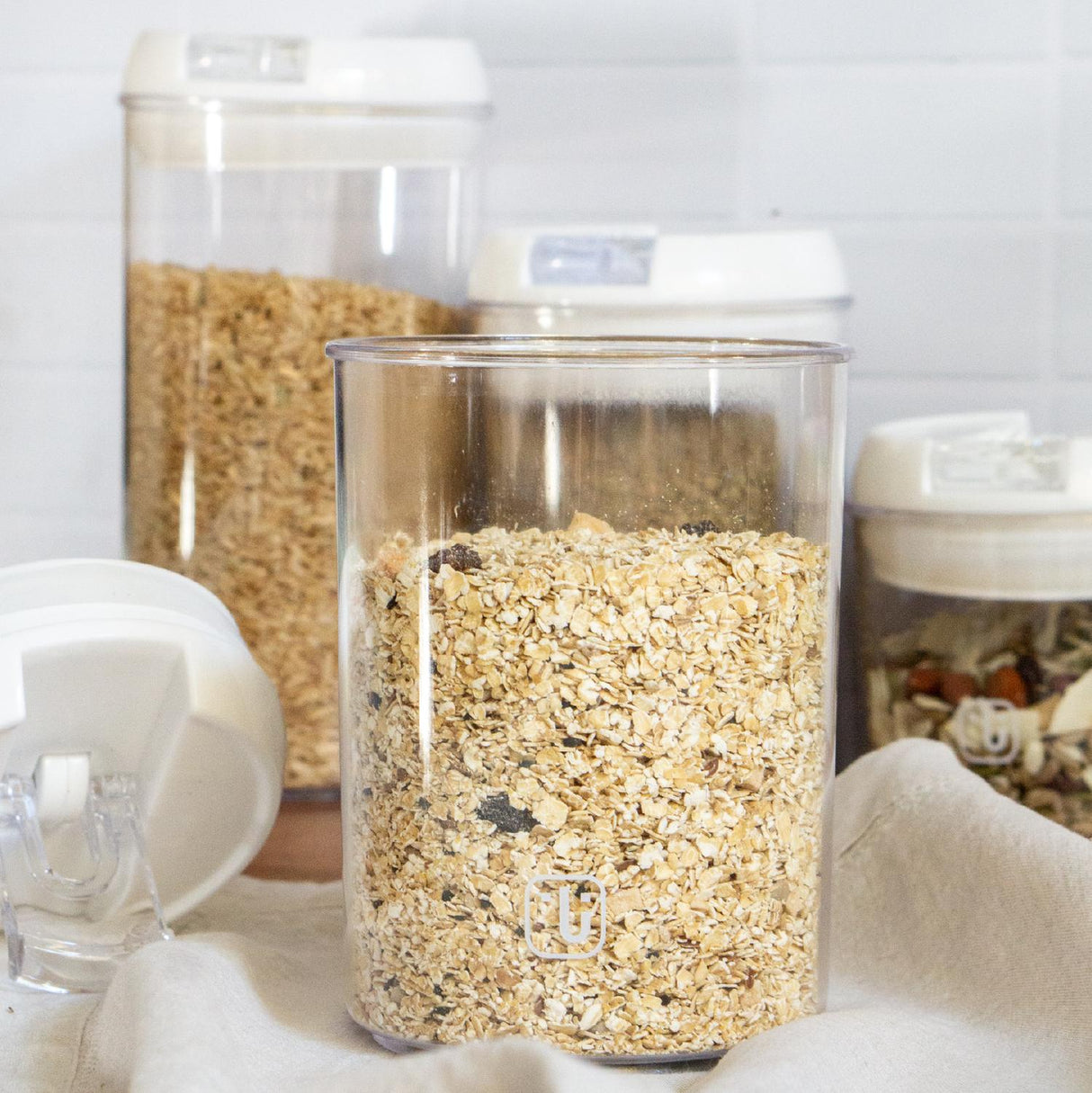 jpg_1500x1500_65553329