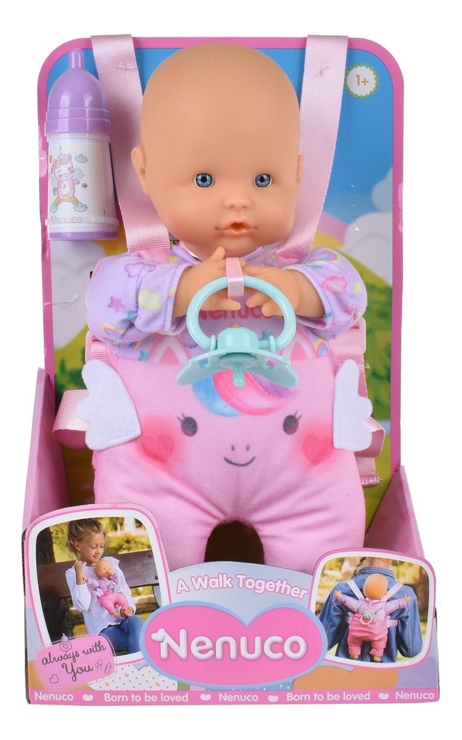 jpg_1500x1500_62000669