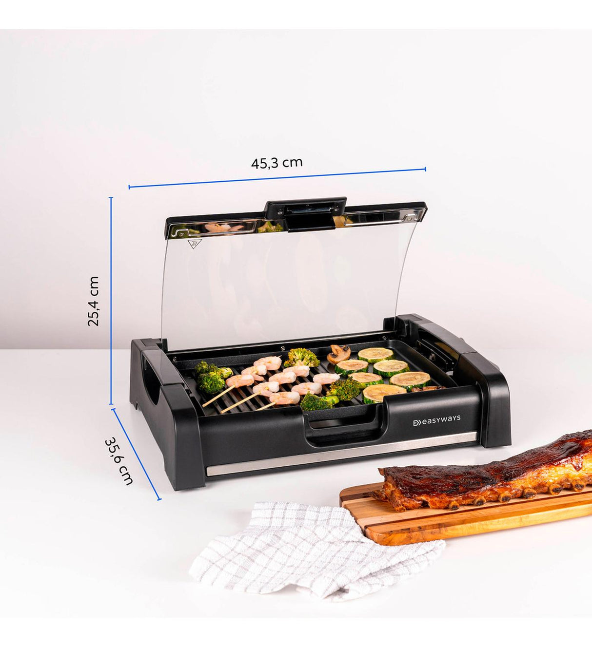 jpg_1500x1500_62003511