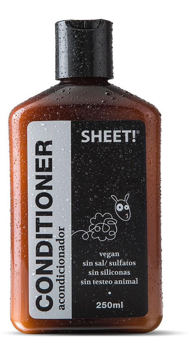 jpg_1500x1500_62000083