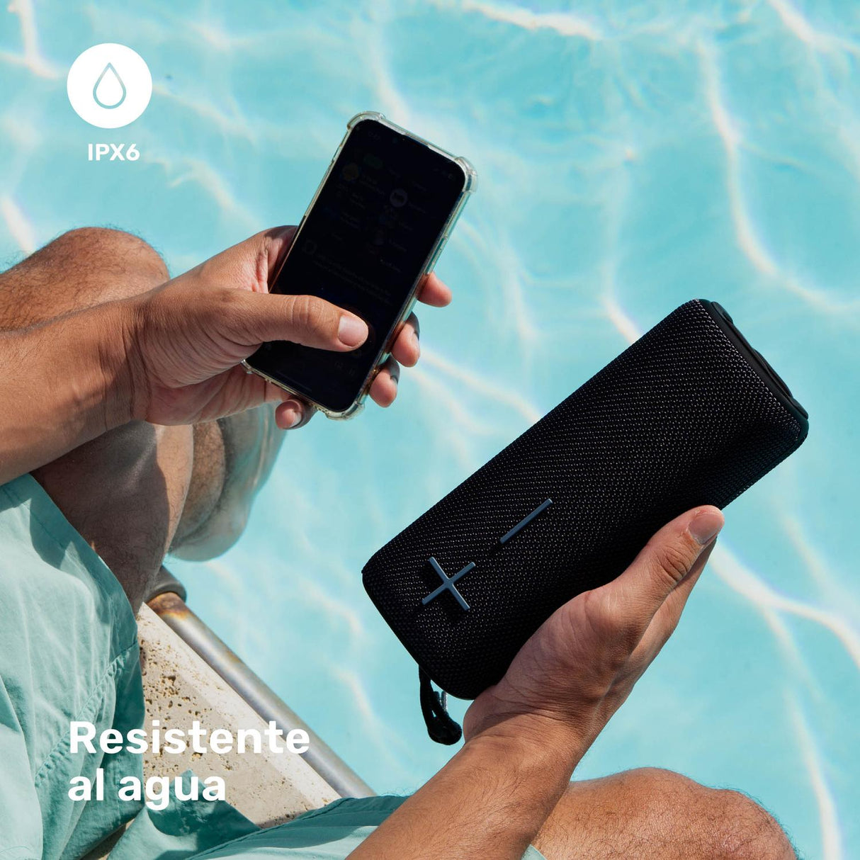 jpg_1500x1500_63139334