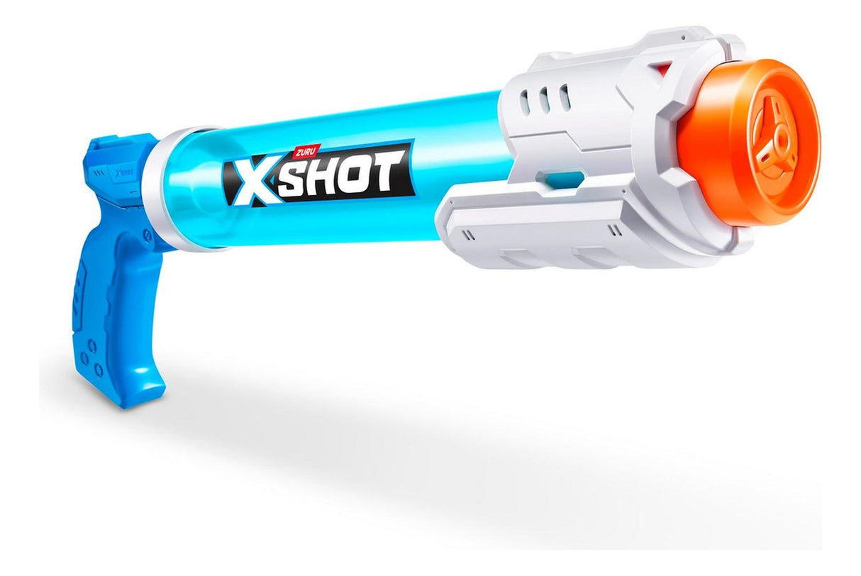 jpg_1500x1500_62001392