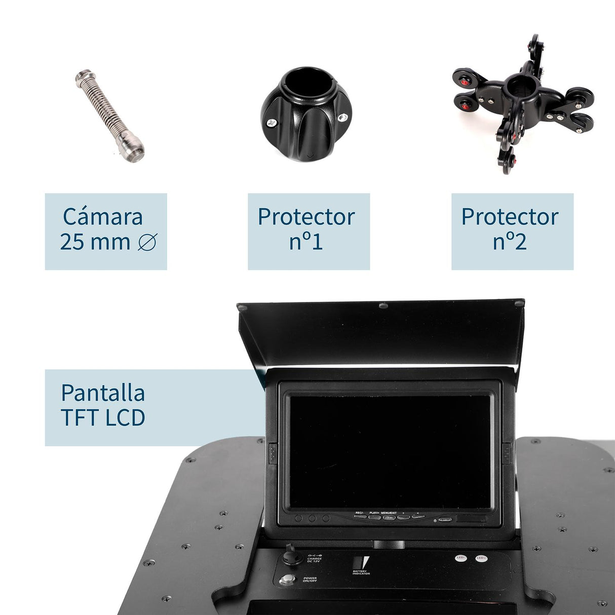 jpg_1500x1500_63512059