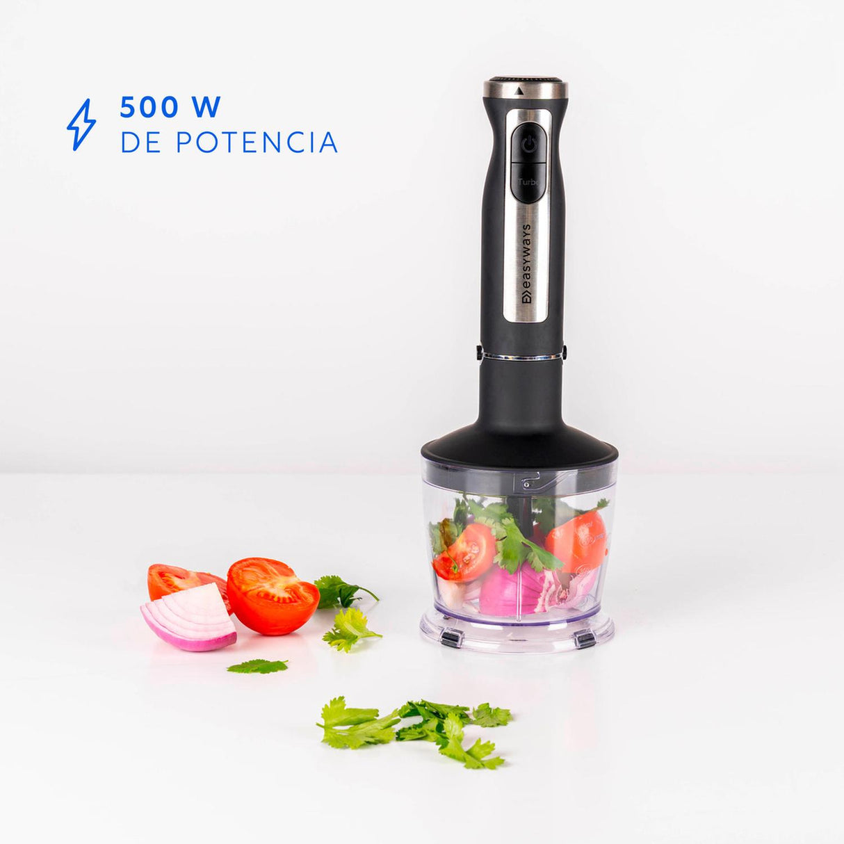 jpg_1500x1500_61998419