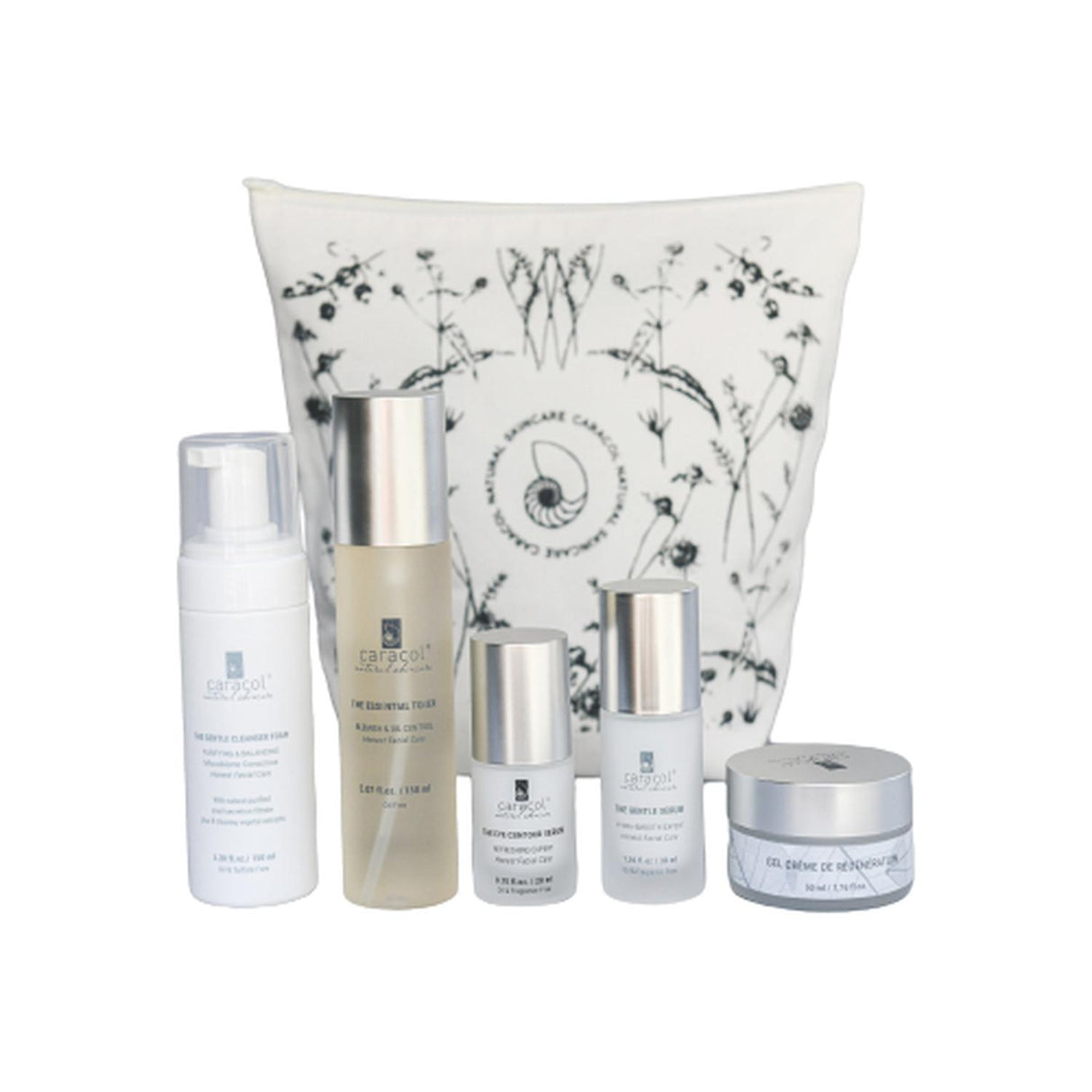 jpg_1500x1500_61999006