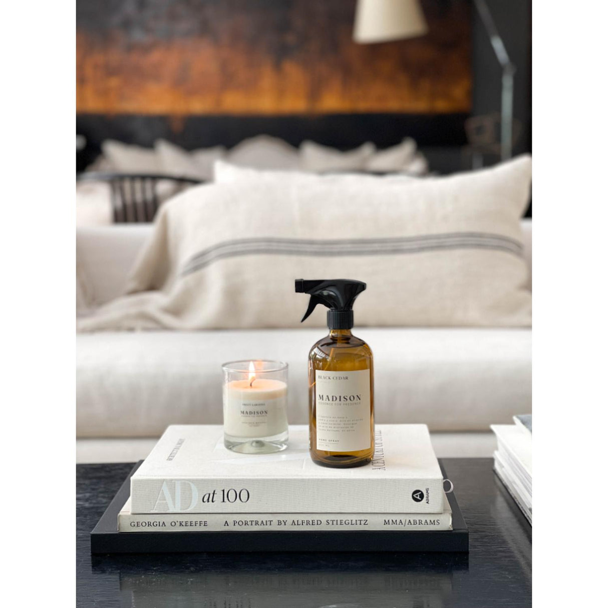 jpg_1500x1500_63015972