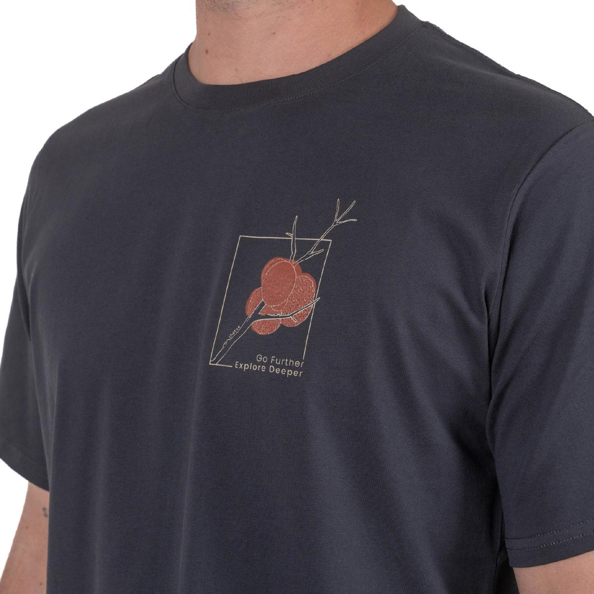 jpg_1500x1500_67756504