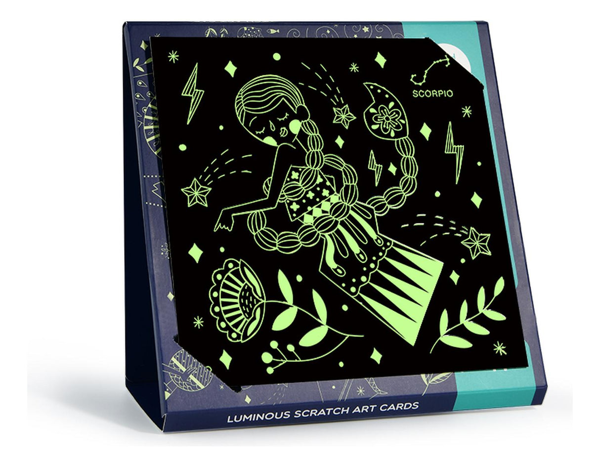 jpg_1500x1500_62004974