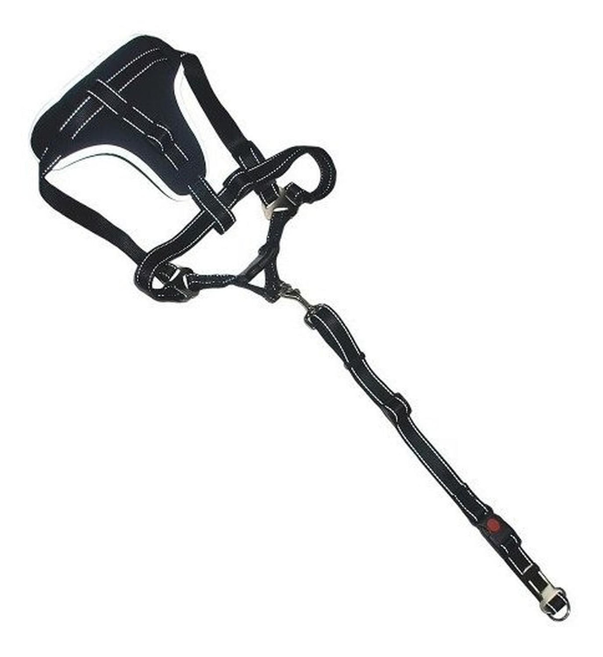 jpg_1500x1500_62003331