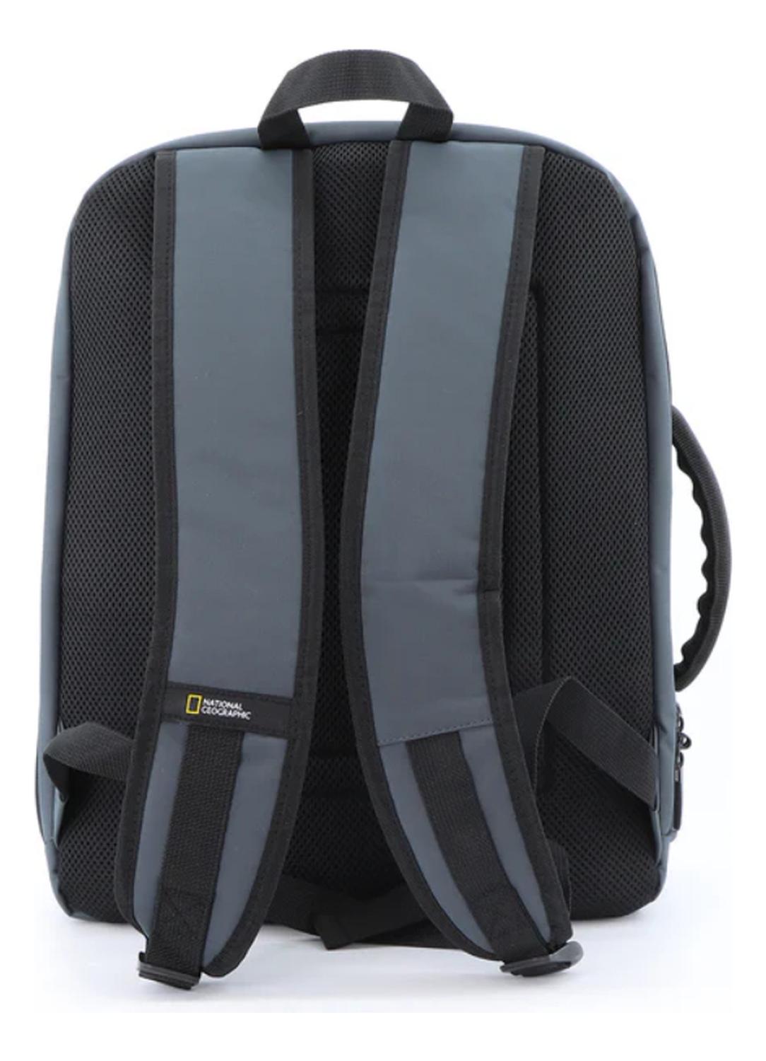 jpg_1500x1500_62008956