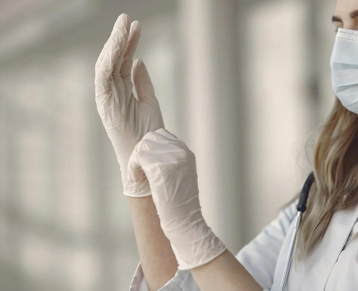 jpg_1500x1500_61997284