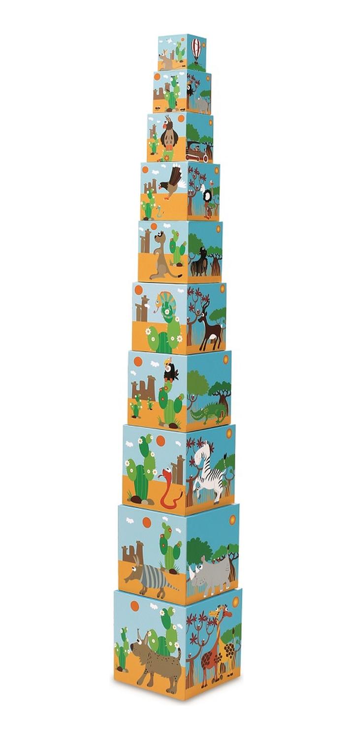 jpg_1500x1500_62004479