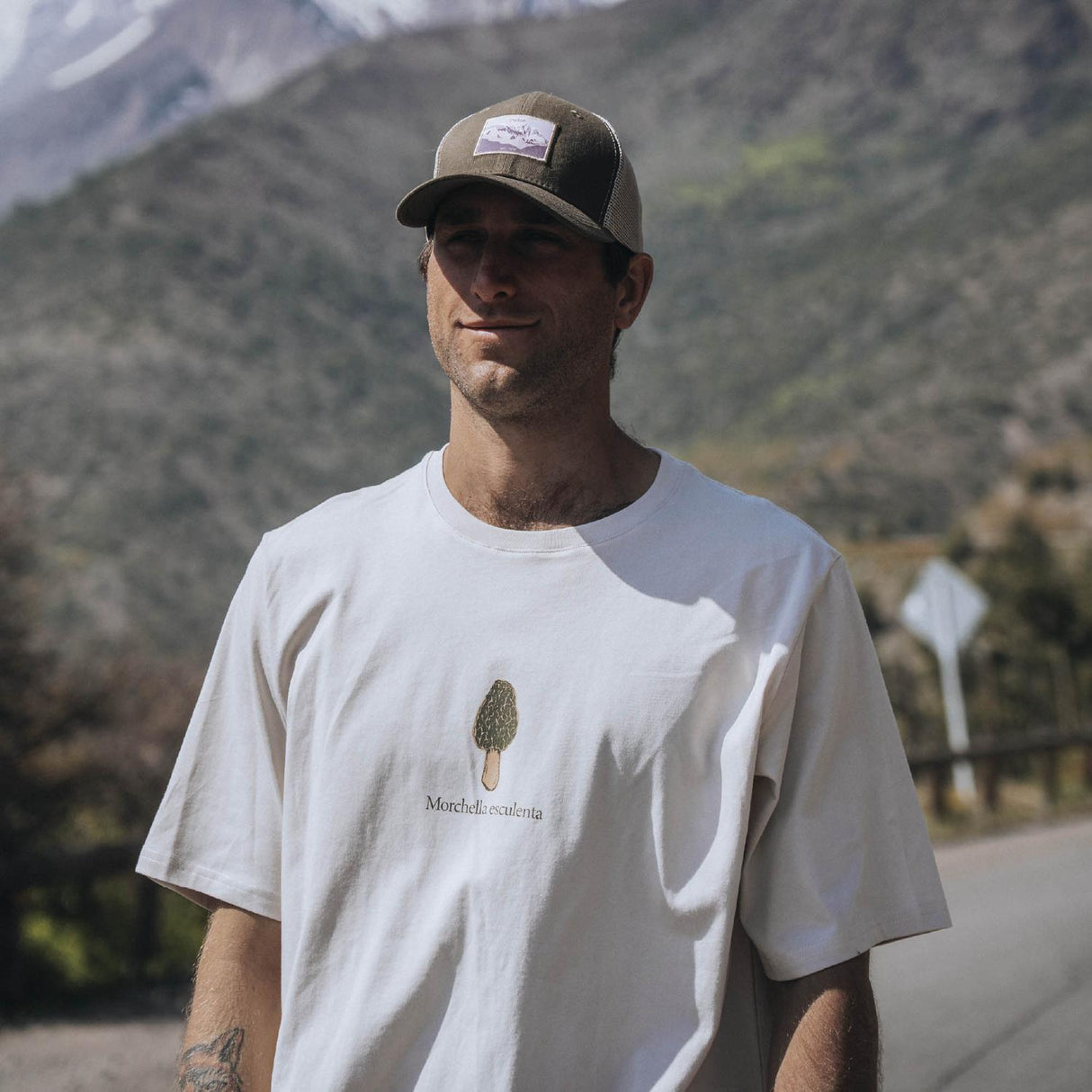 jpg_1500x1500_67757160