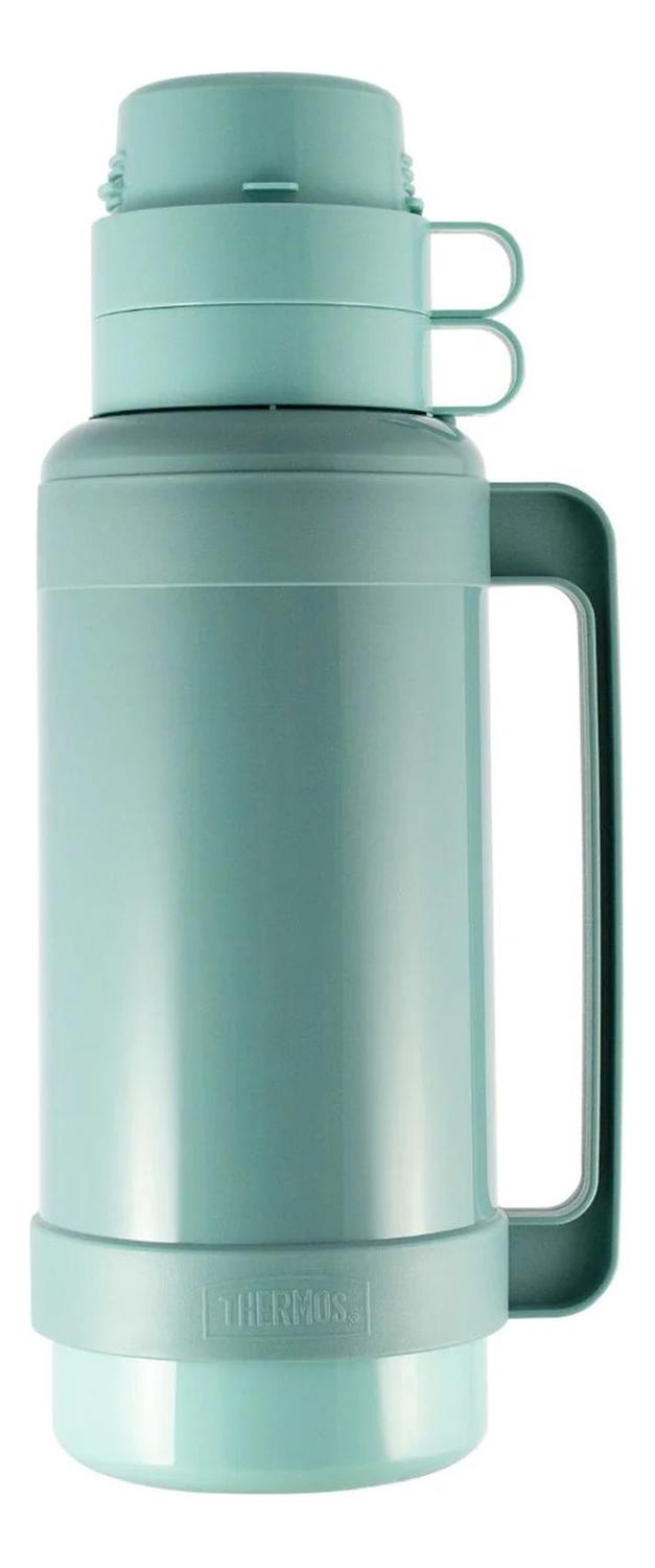 jpg_1500x1500_62009226