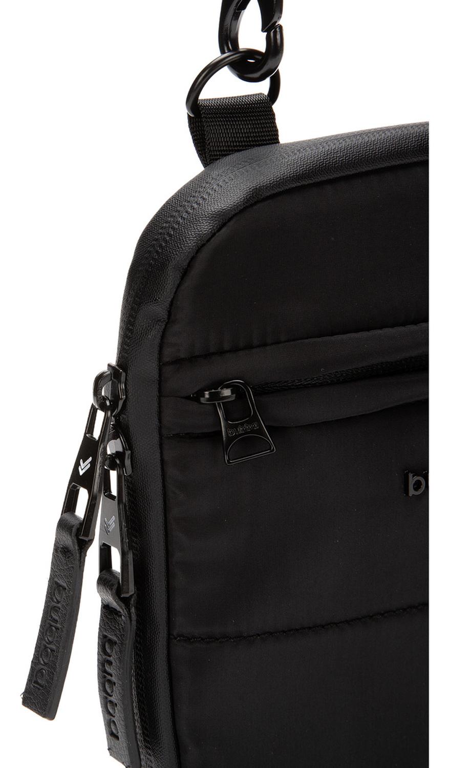 jpg_1500x1500_62000550