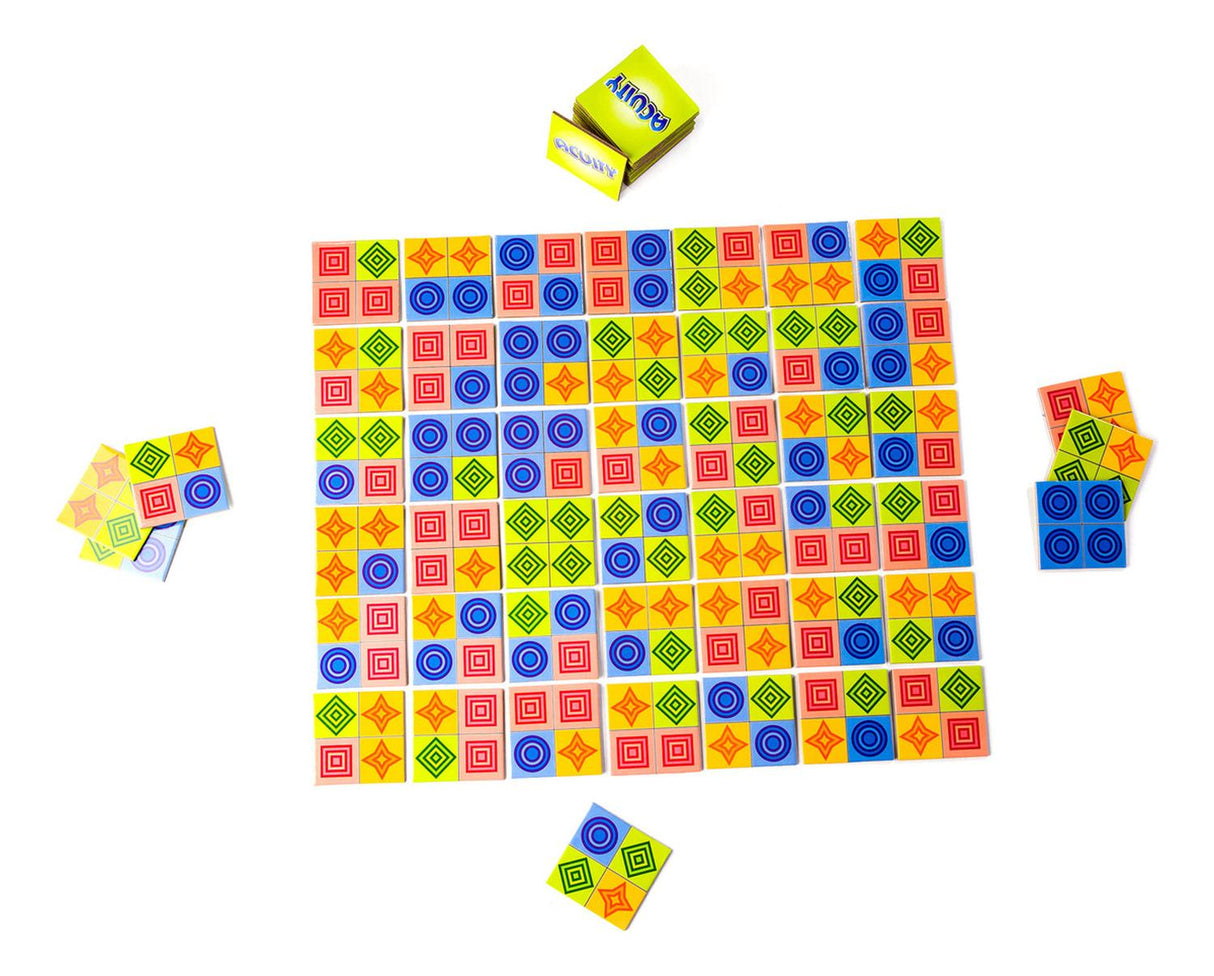 jpg_1500x1500_62001121