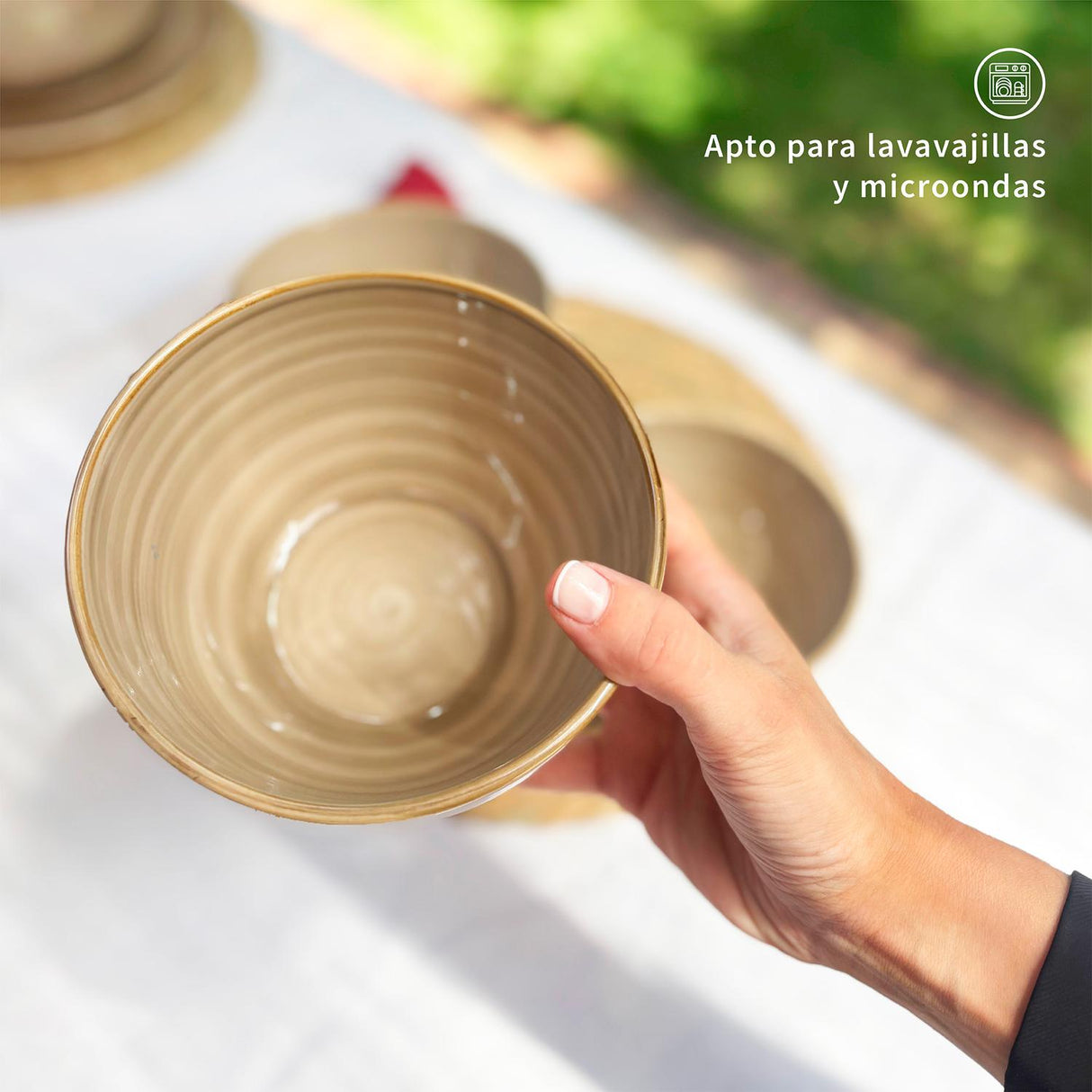 jpg_1500x1500_67979100