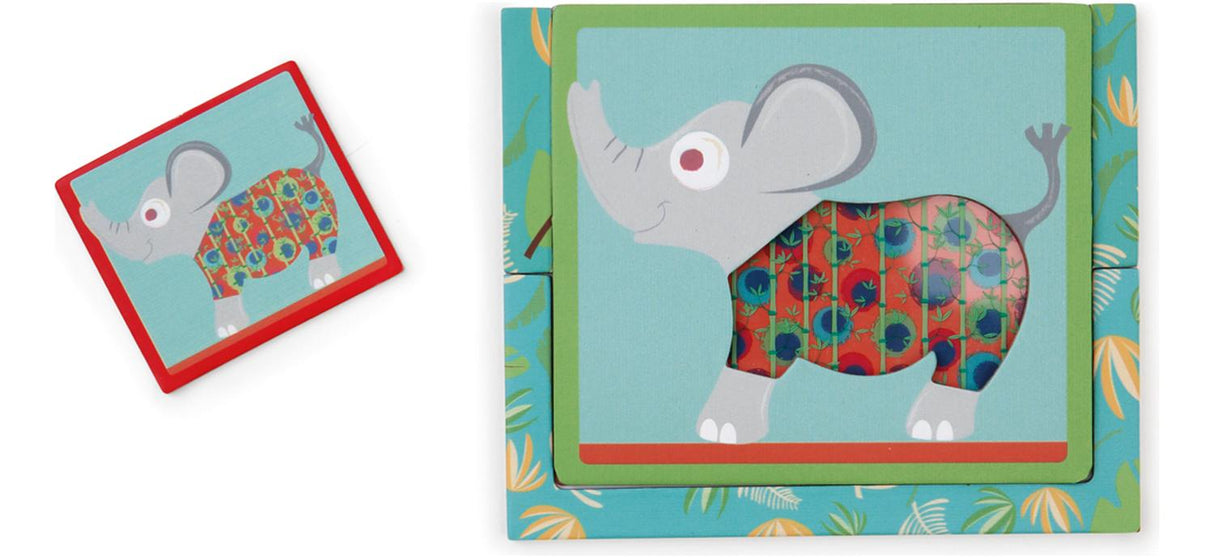 jpg_1500x1500_62005037