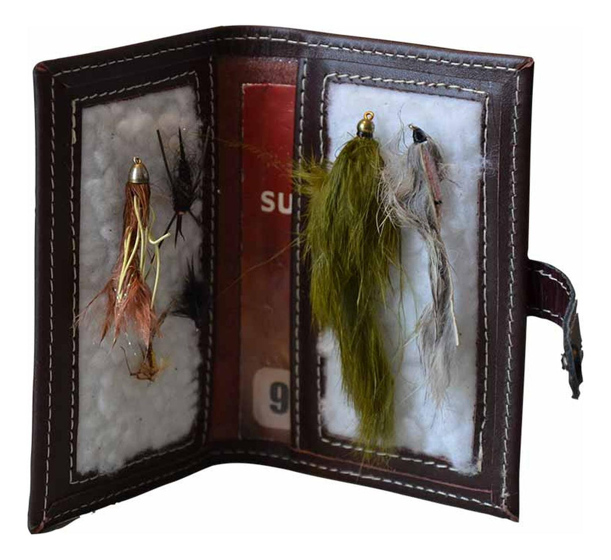 jpg_1500x1500_62009746