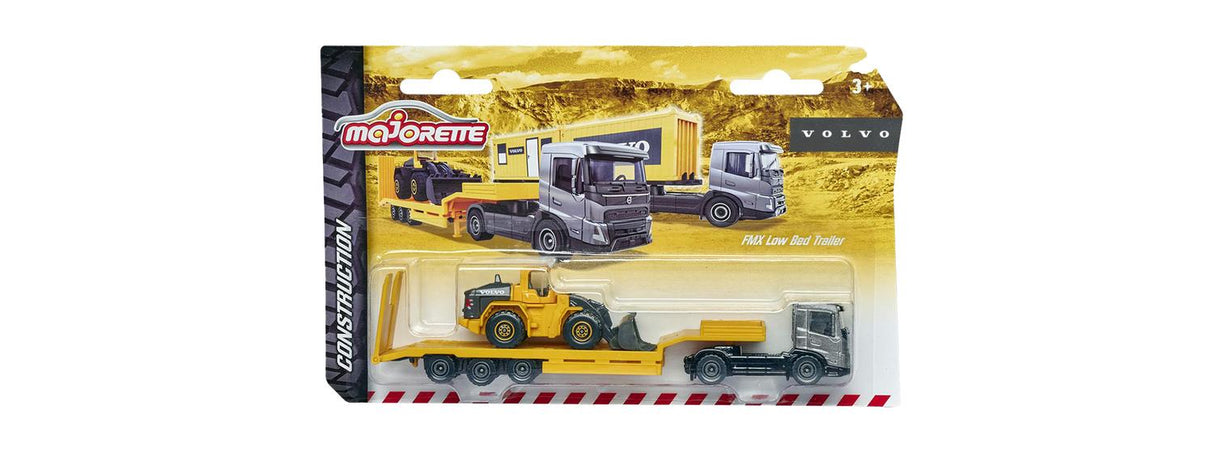 jpg_1500x1500_65545478