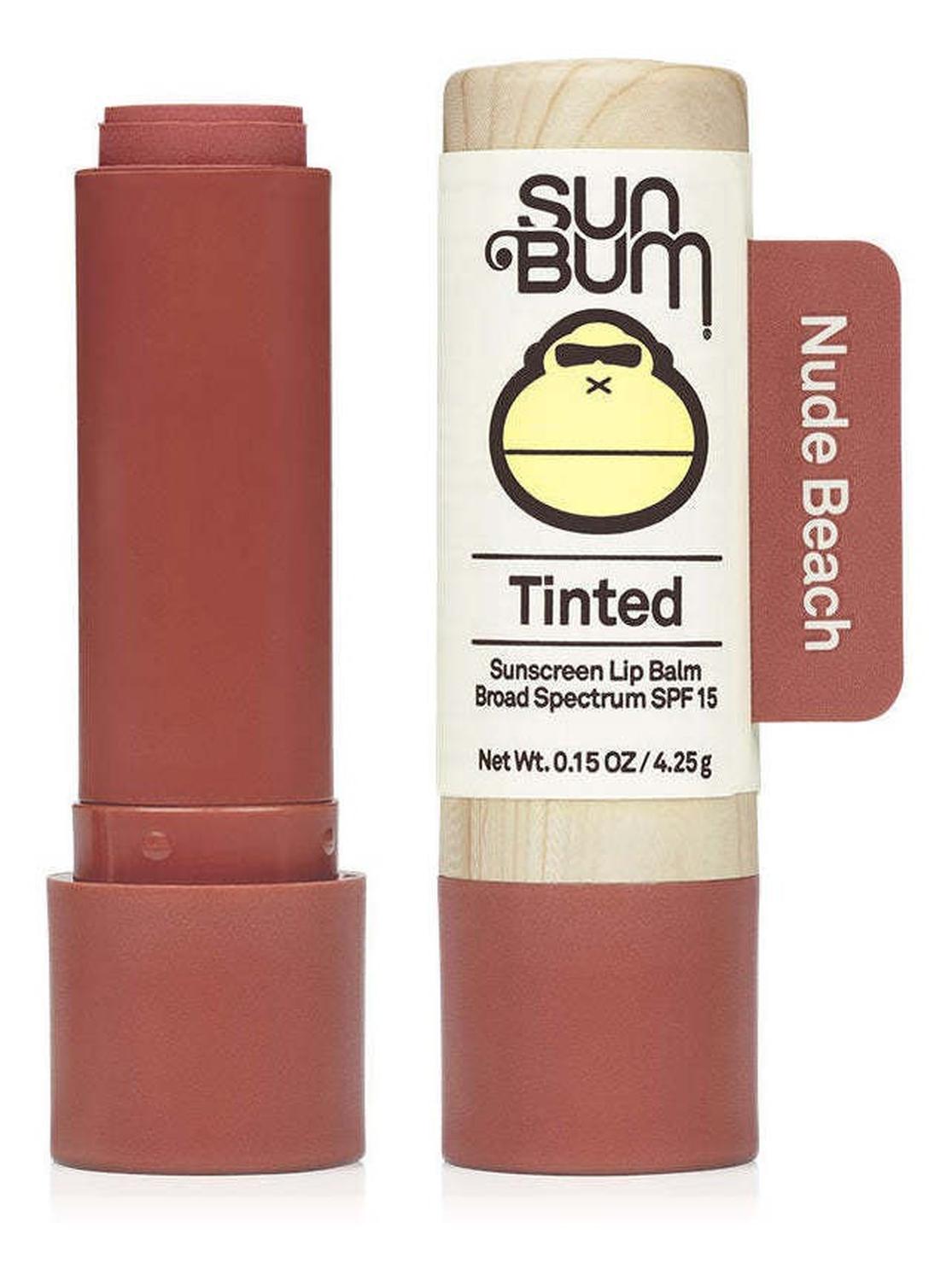 jpg_1500x1500_61998964