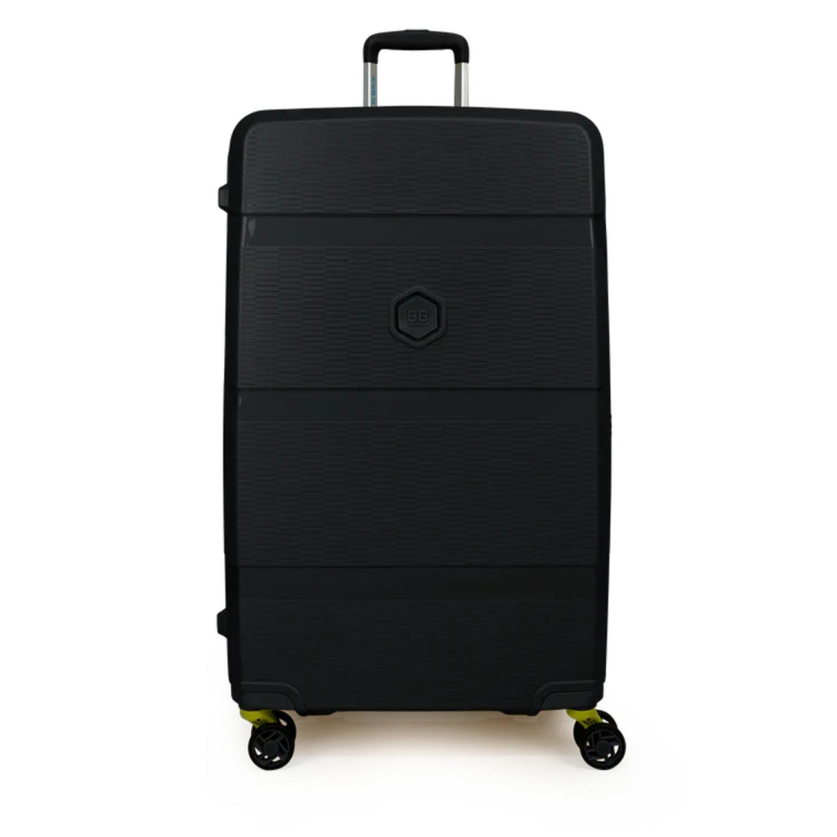 jpg_1500x1500_63287399