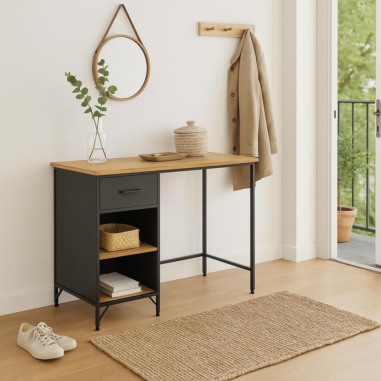 jpg_1500x1500_67368564