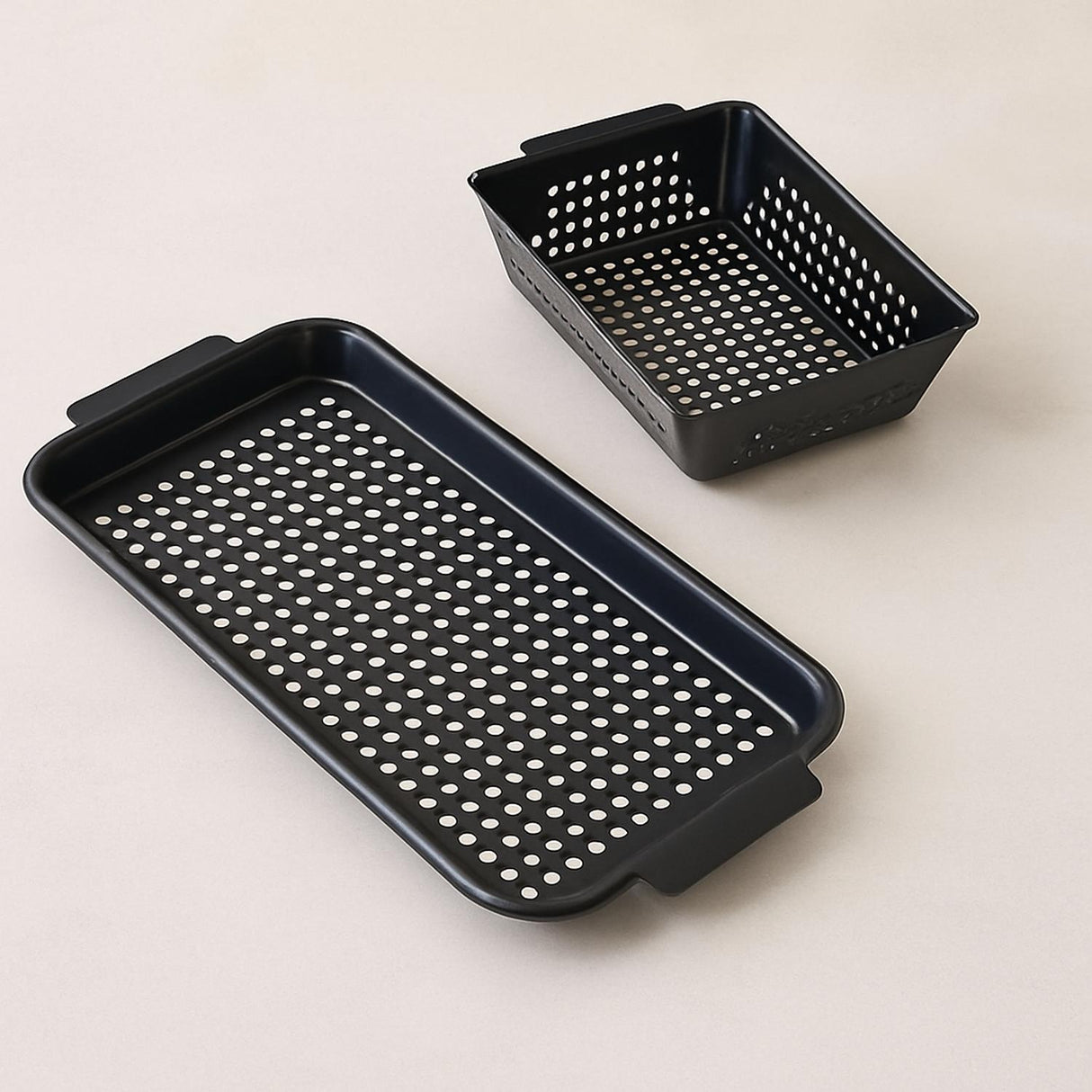 jpg_1500x1500_67189425