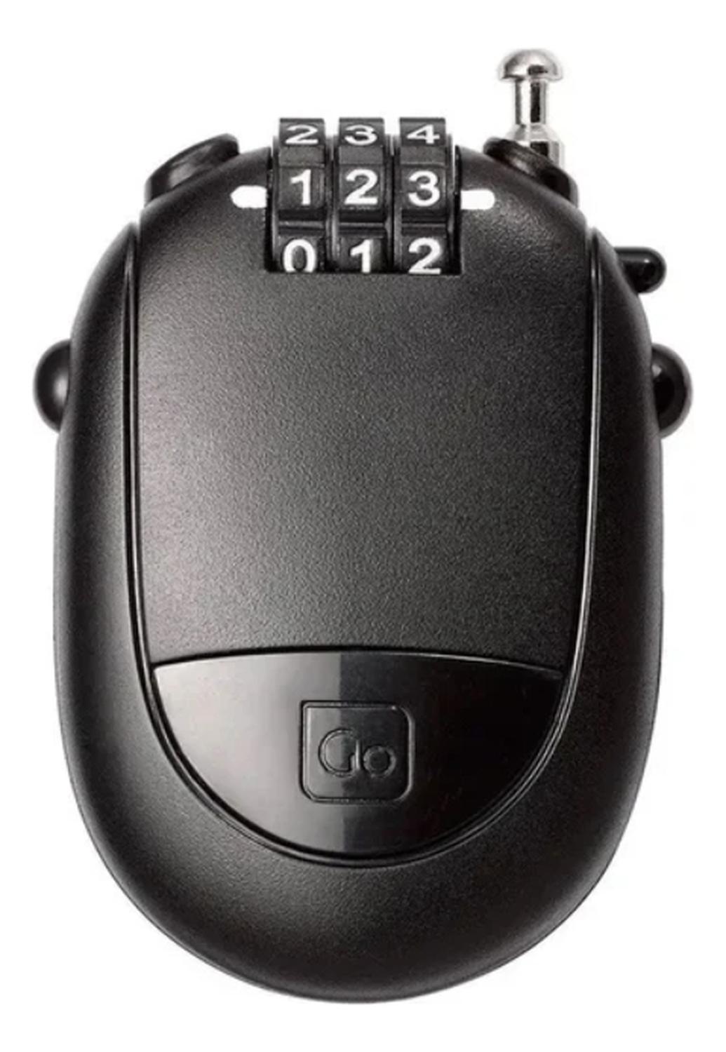 jpg_1500x1500_62001049