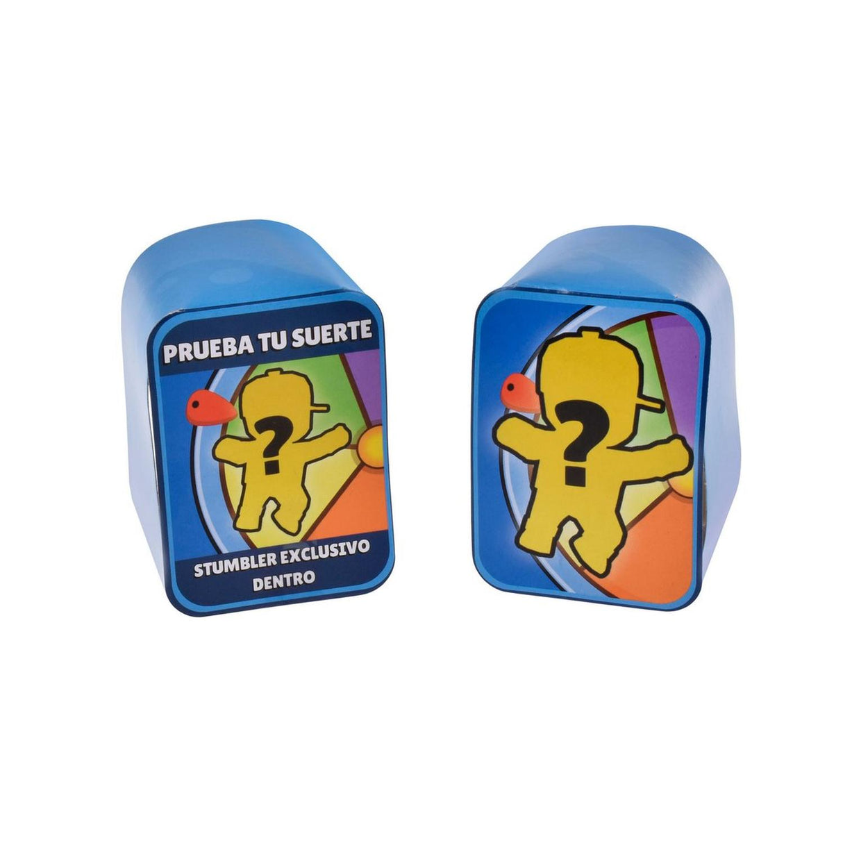 jpg_1500x1500_62084844