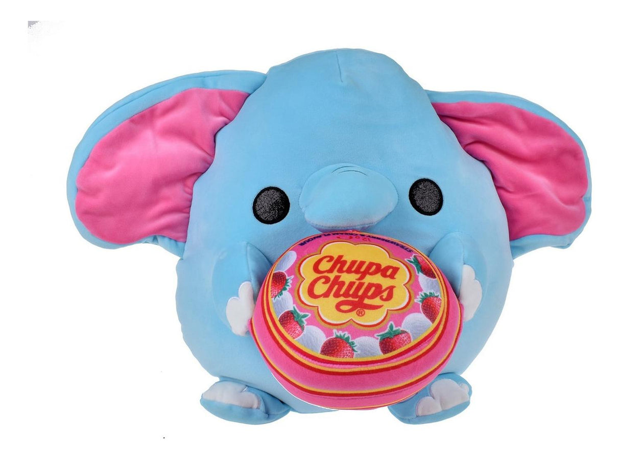 jpg_1500x1500_62001107