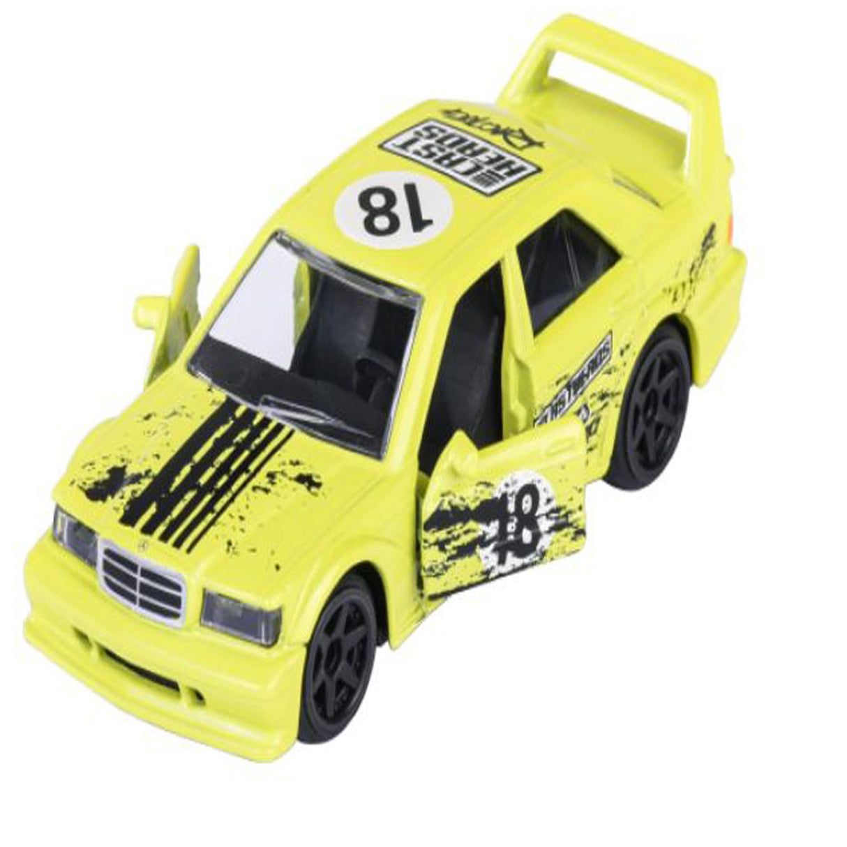 jpg_1500x1500_65540392