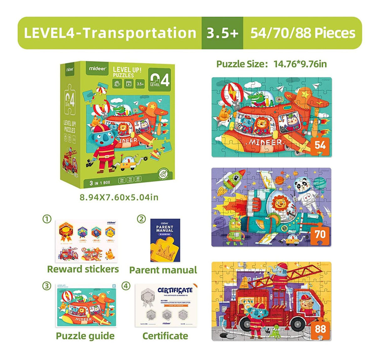 jpg_1500x1500_62006592