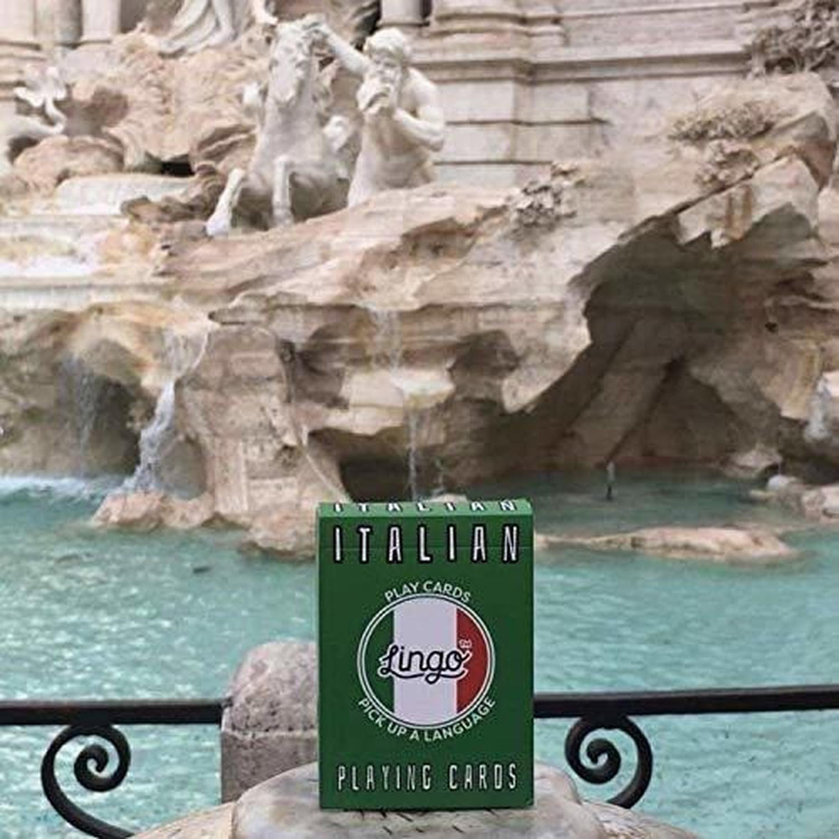 jpg_1500x1500_62009503