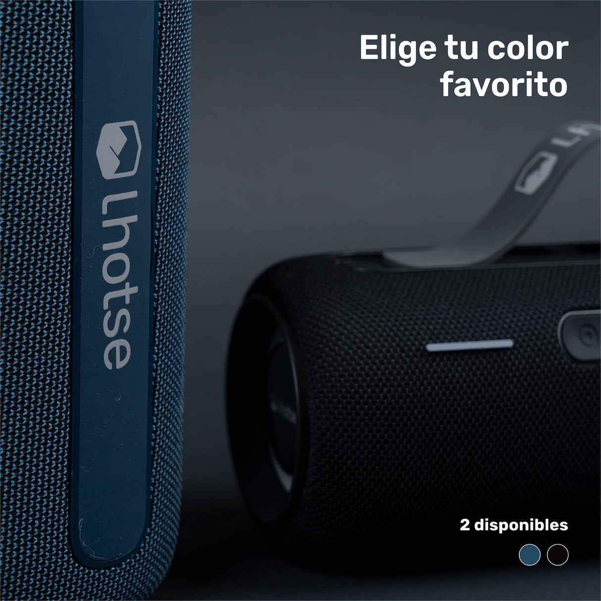 jpg_1500x1500_63941457