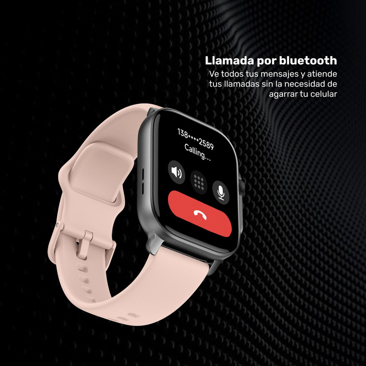 jpg_1500x1500_62008789