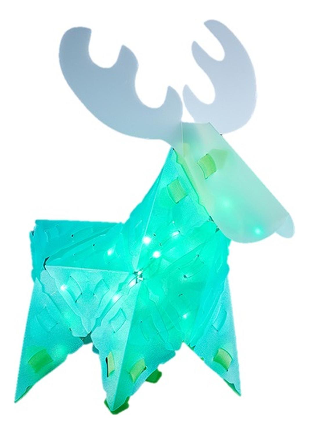 jpg_1500x1500_62003824