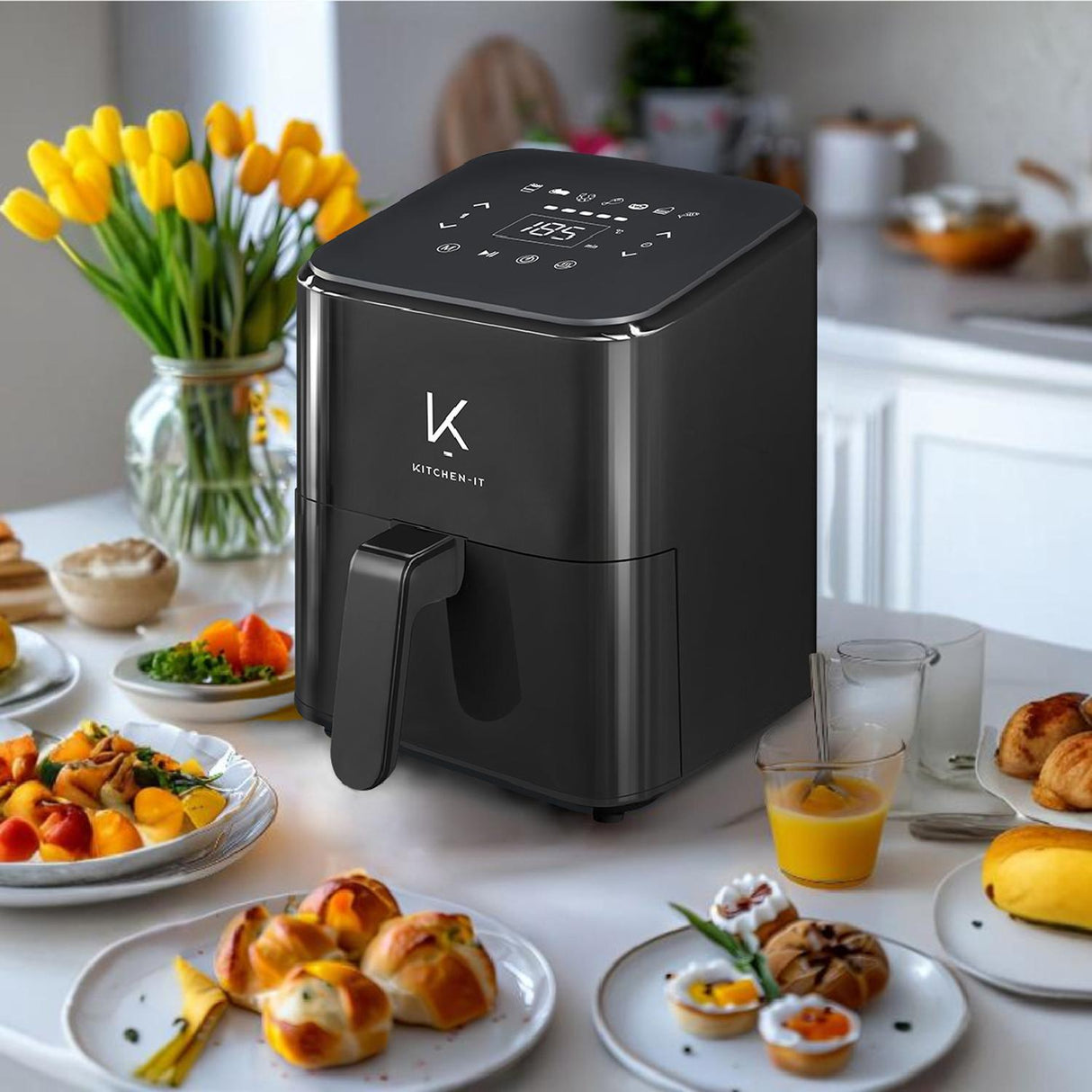 jpg_1500x1500_61997703