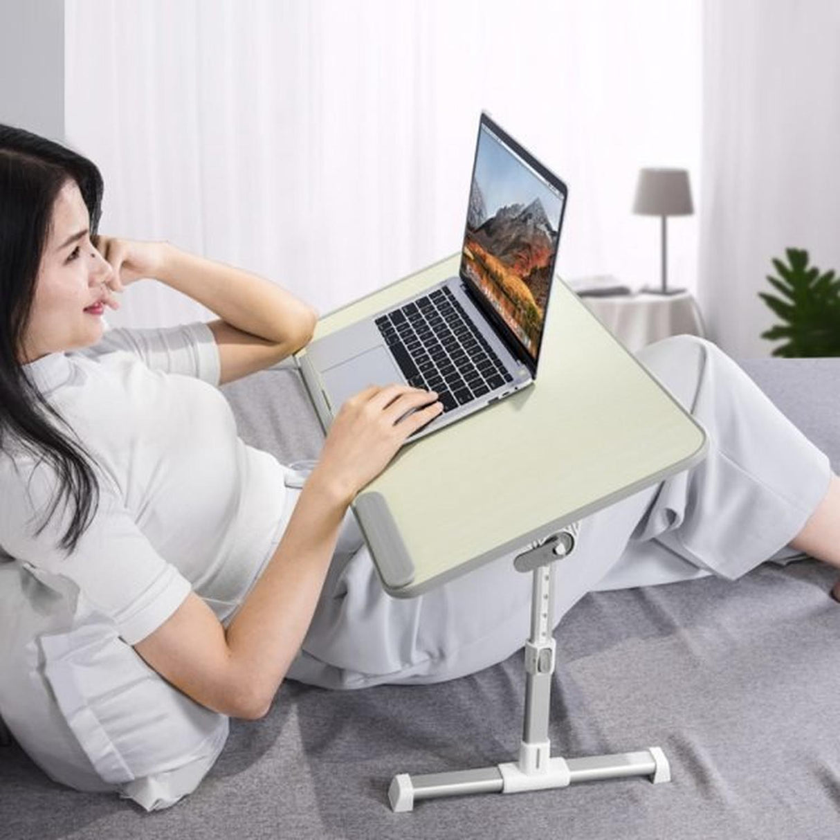 jpg_1500x1500_61998163