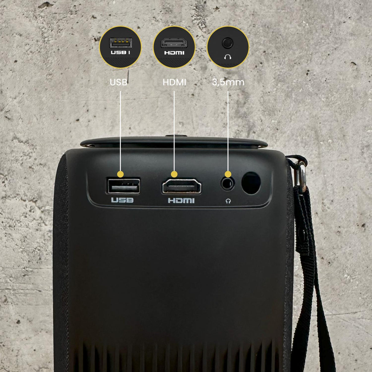 jpg_1500x1500_62002965