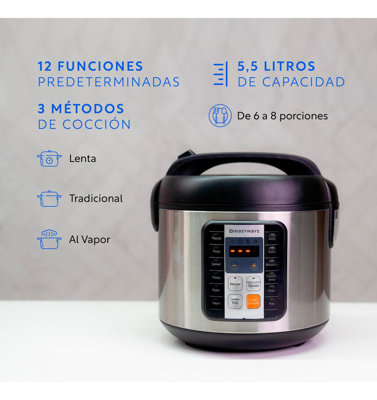 jpg_1500x1500_62005766