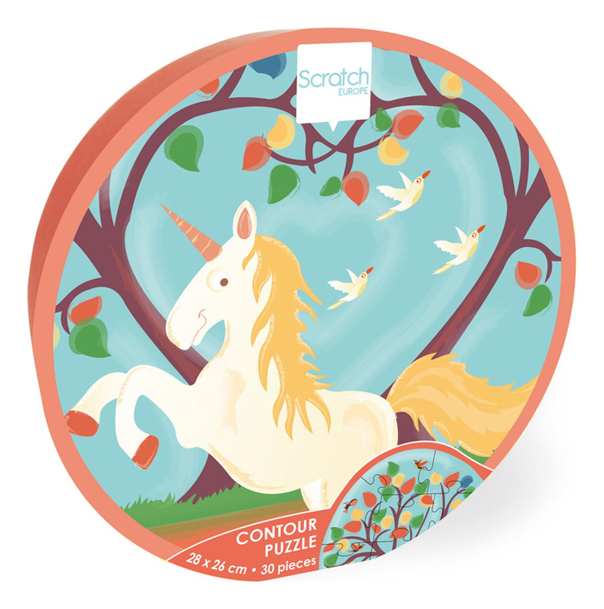 jpg_1500x1500_62006336