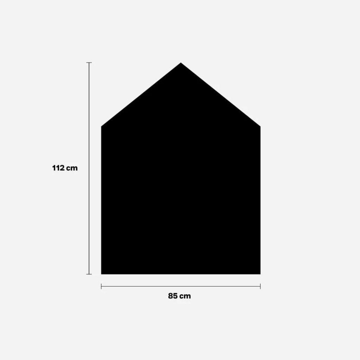 jpg_1500x1500_62000861